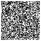 QR code with Amsoil Synthetic Lubricants contacts