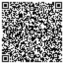 QR code with Pizza Outlet contacts