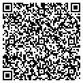 QR code with Sisters Gallery contacts