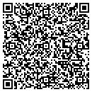 QR code with Peter Darling contacts