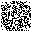 QR code with Bella Christine Total Salon contacts