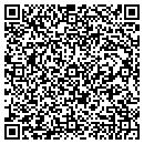 QR code with Evansville Untd Methdst Church contacts