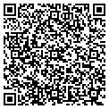 QR code with Robert Simpson contacts
