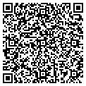 QR code with Summit Homes contacts