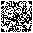 QR code with Amoco contacts