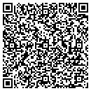 QR code with McMichaels Bait Shop contacts