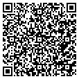 QR code with VSE contacts