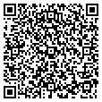 QR code with BMC contacts