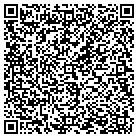 QR code with Kelly's Auto Air Conditioning contacts