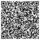 QR code with JBM Technologies contacts