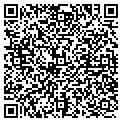 QR code with Dynamet Holdings Inc contacts