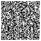 QR code with Nextel Communications contacts