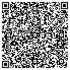 QR code with Ronald G Cannon Architects contacts
