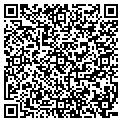 QR code with KFC contacts