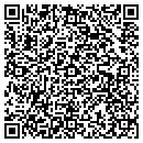 QR code with Printing Company contacts