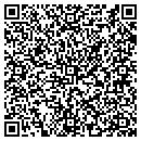 QR code with Mansion House Inc contacts
