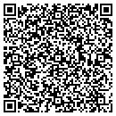 QR code with Orphans of Storm of Clear contacts