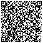 QR code with Broad Top Area Medical Center Inc contacts