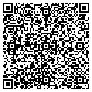QR code with Retail Contracting Company contacts