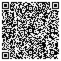 QR code with Siere Inc contacts