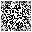 QR code with Tahitian Noni Juice contacts