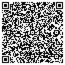 QR code with Yours Mine & Ours contacts