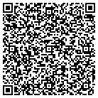 QR code with Hrs-Hotel Rest Specialist contacts