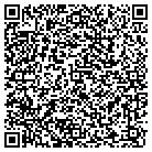 QR code with Liebert Global Service contacts