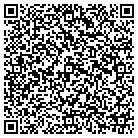 QR code with Capital Mortgage Group contacts