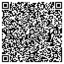QR code with Lee's Mobil contacts