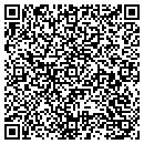 QR code with Class Act Security contacts