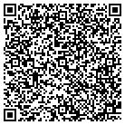 QR code with Roth's Revolutions contacts