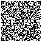 QR code with Video Visions Service contacts