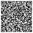 QR code with Canton Borough Authority Inc contacts