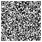 QR code with Professional Christian Cnslng contacts