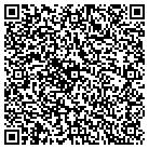 QR code with Airnet Systems Charter contacts