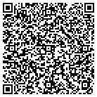 QR code with Security Guards Unlimited contacts