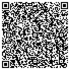 QR code with Murray's Auto Service contacts