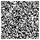 QR code with Quality Care Home Improvements contacts