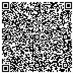 QR code with Mc Candless Public Works Department contacts