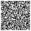 QR code with Terminix International contacts