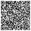 QR code with Unverisal Park Elementary contacts