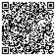 QR code with Gap contacts