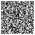 QR code with Carpet Systems contacts