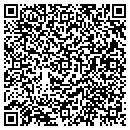 QR code with Planet Hoagie contacts