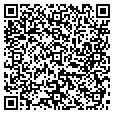 QR code with Exxon contacts