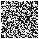 QR code with Texture Salon contacts