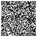 QR code with Joseph H Schaffer DDS contacts