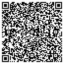 QR code with Ferguson Graphics Inc contacts