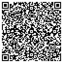 QR code with Snyder Union Mifflin Child Dev contacts